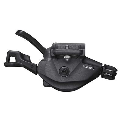 Shimano XT SL-M8100 Shifter ISpec EV 12sp