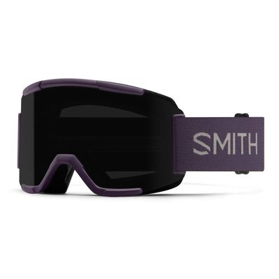 Smith Squad Cosmos Chromapop Sun BLK
