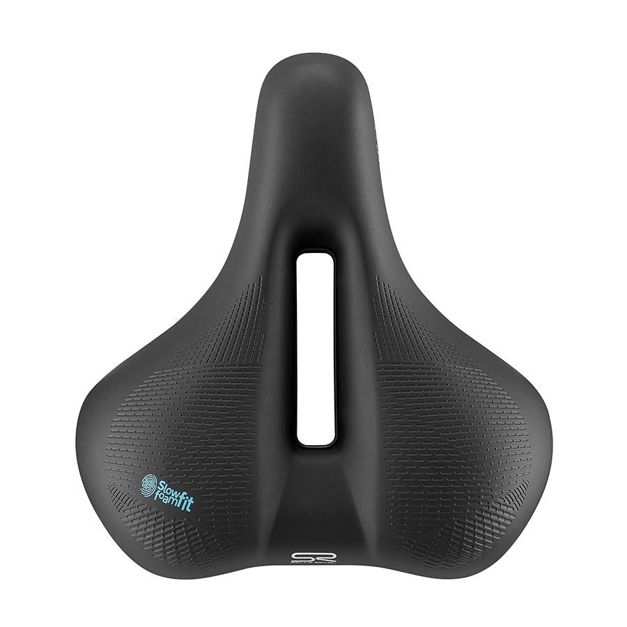 Selle Royal Float Relaxed 251x228
