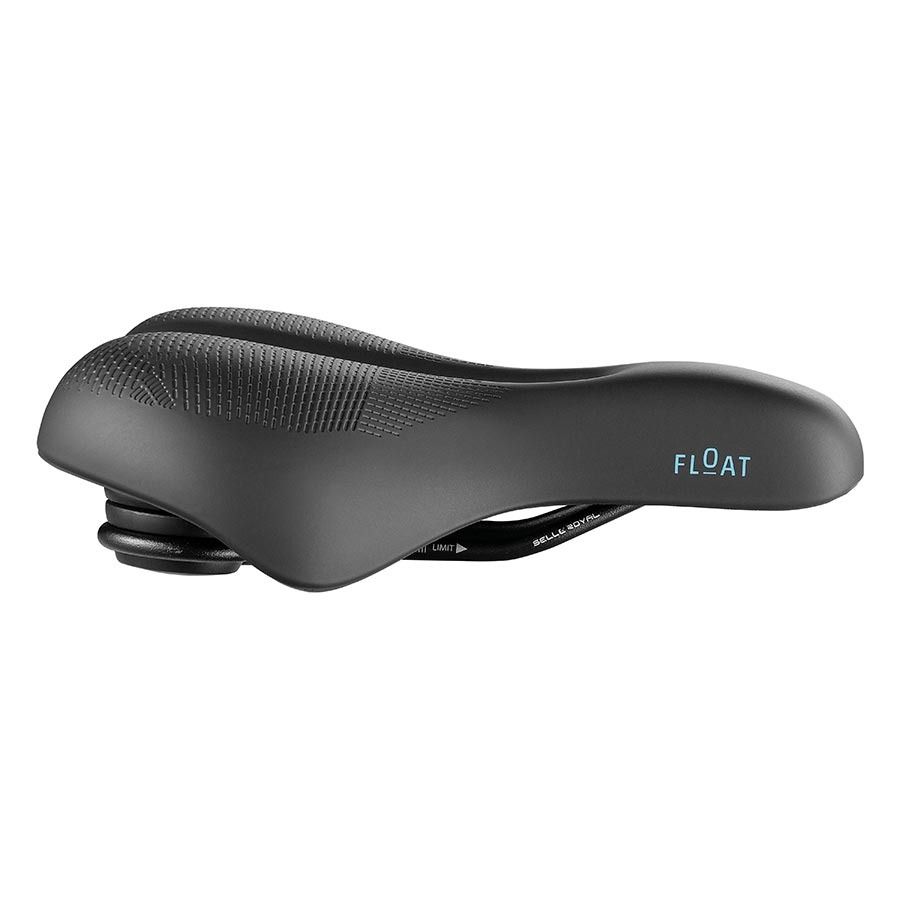 Selle Royal Float Relaxed 251x228