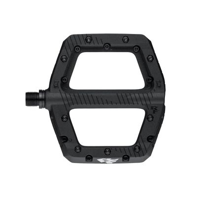 Race Face Chester Pedal Large Black
