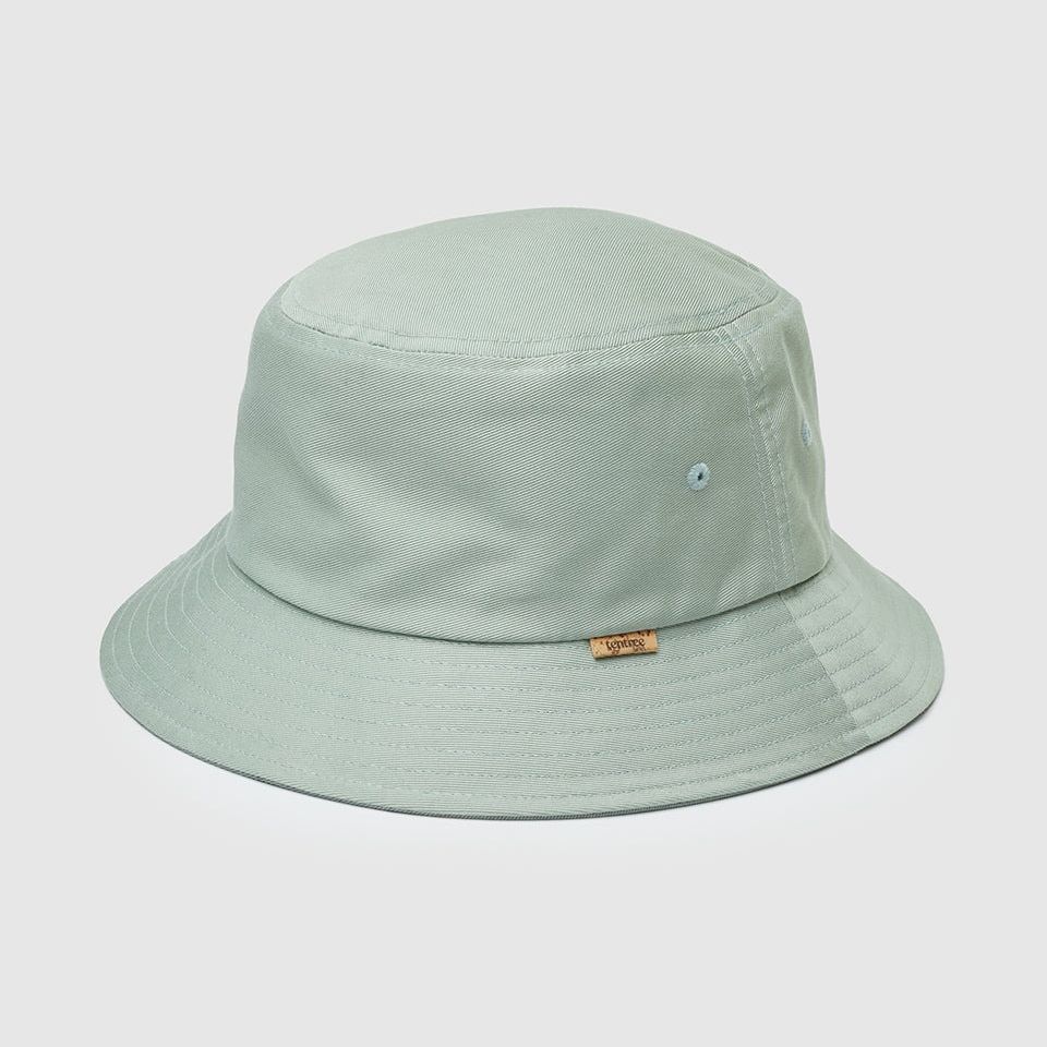 tentree Carleton Bucket Hat Oasis