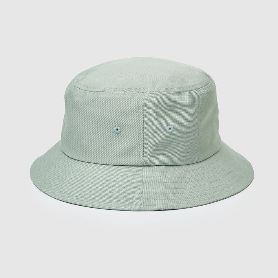 tentree Carleton Bucket Hat Oasis