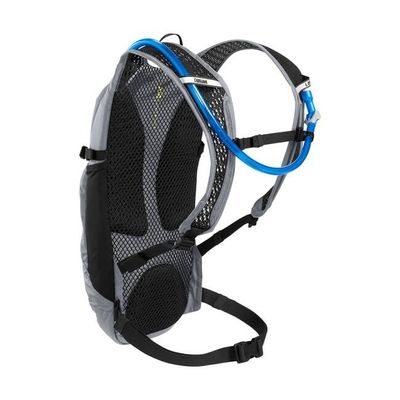 Camelbak Lobo 9 2L Gunmetal/Lime