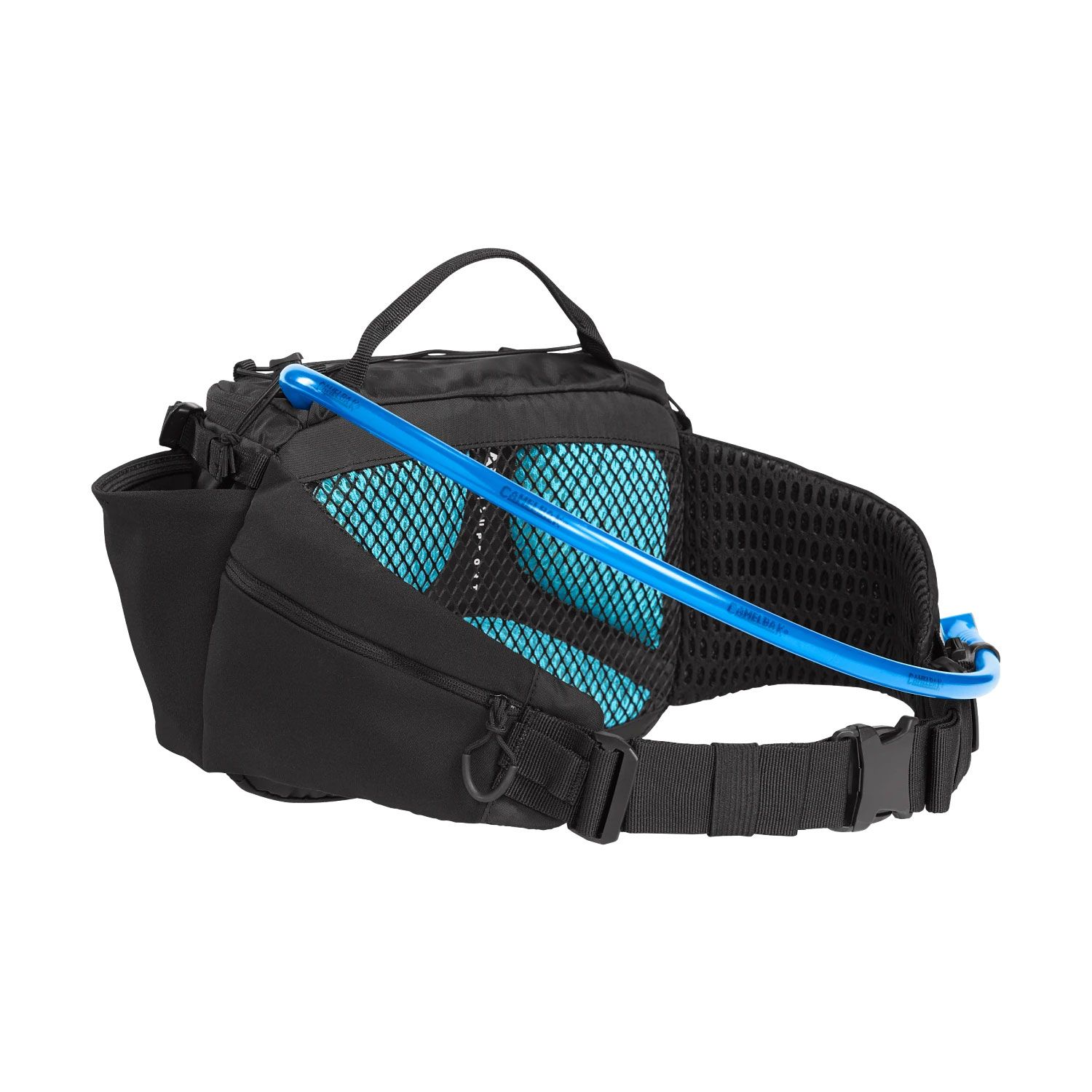 Camelbak Mule 5 Waist Pack BLK
