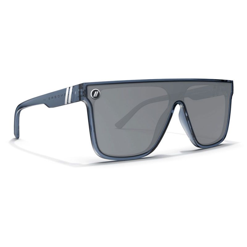 Blenders Sci Fi - Deep Blue