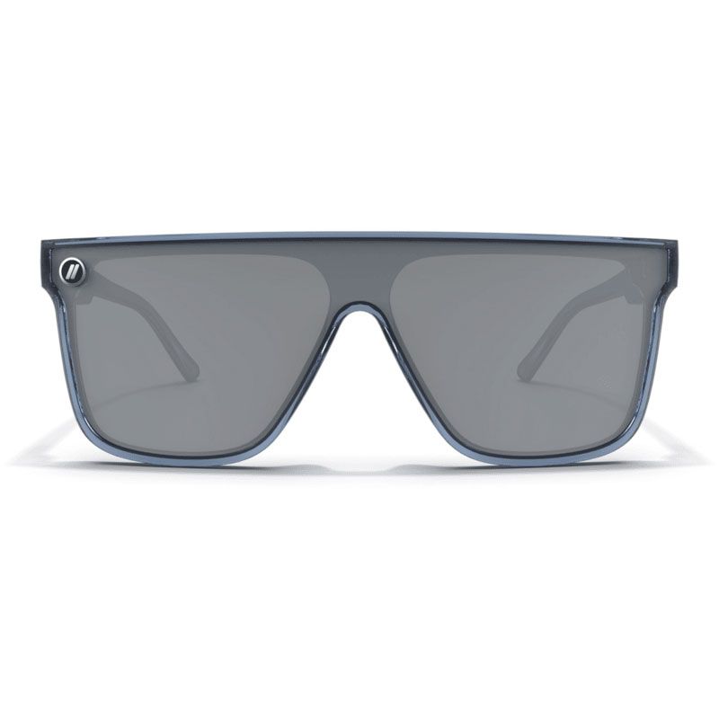 Blenders Sci Fi - Deep Blue