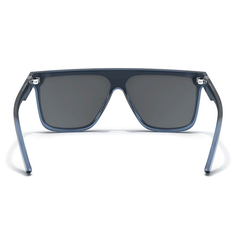 Blenders Sci Fi - Deep Blue