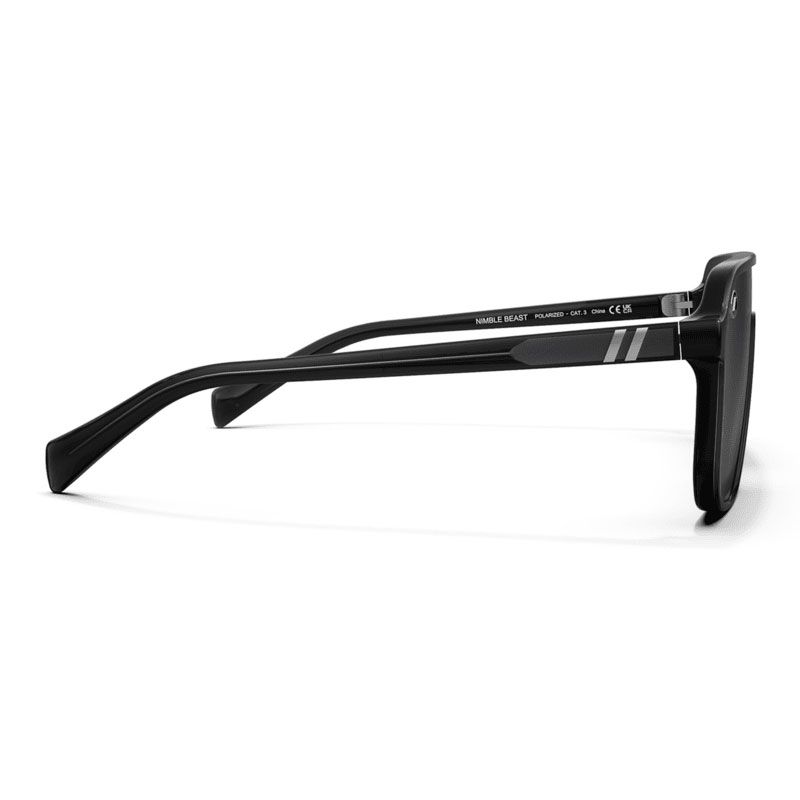 Blenders Meister X2 Nimble Beast