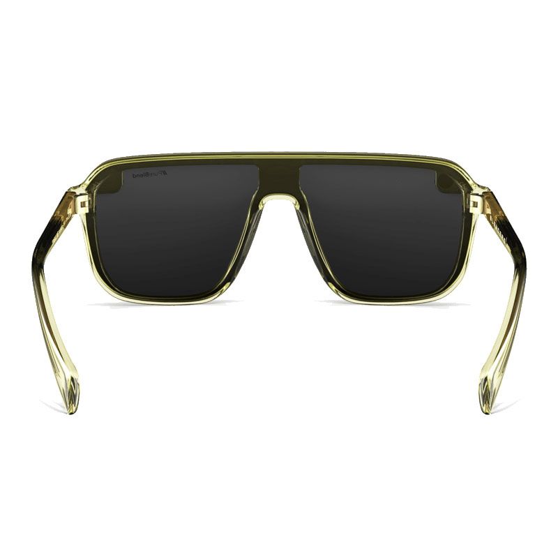 Blenders Meister X2 - Spark Lime