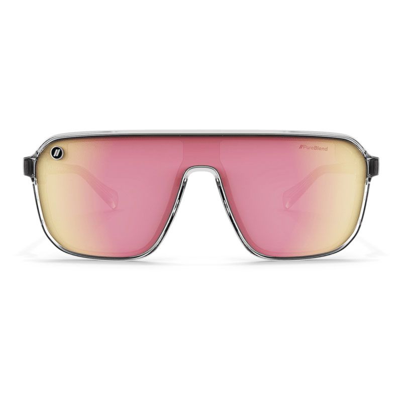 Blenders Meister X2 - Fog