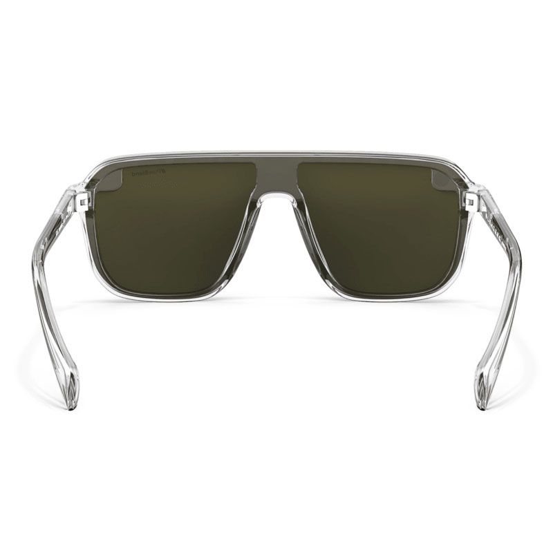 Blenders Meister X2 - Fog