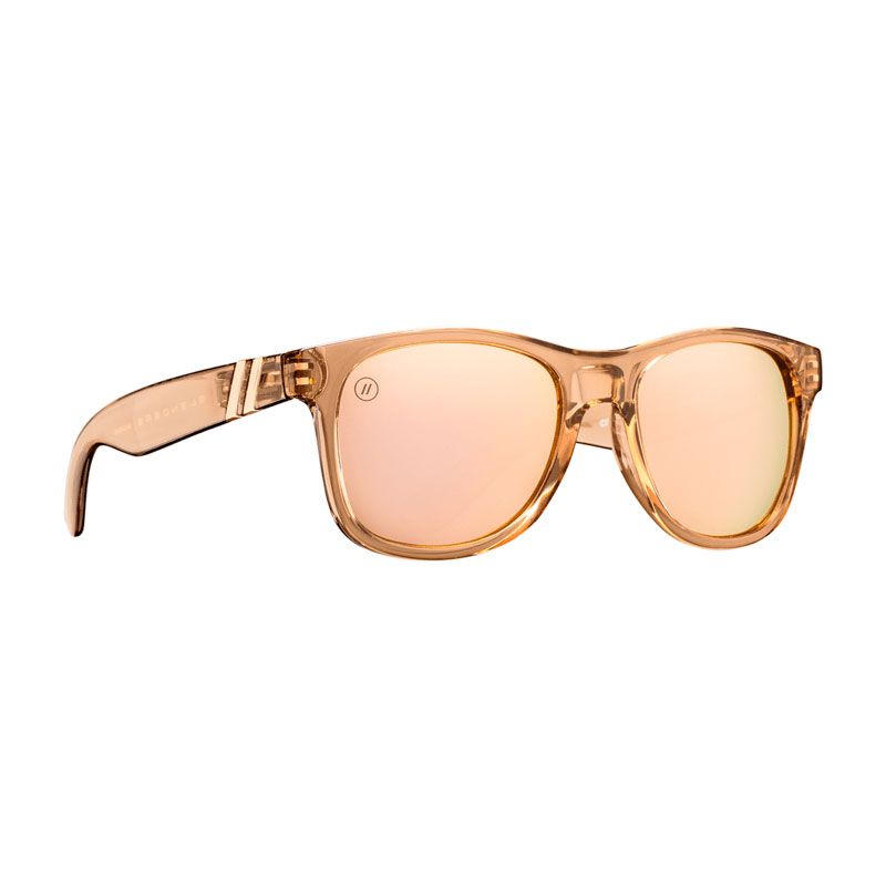 Blenders M Class 2X - Citrus Blast