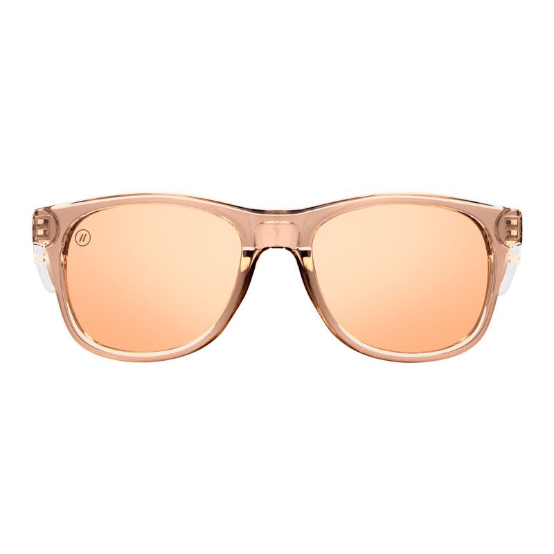 Blenders M Class 2X - Citrus Blast