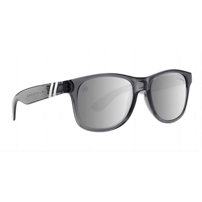 Blenders M Class 2X - Smoke Shadow