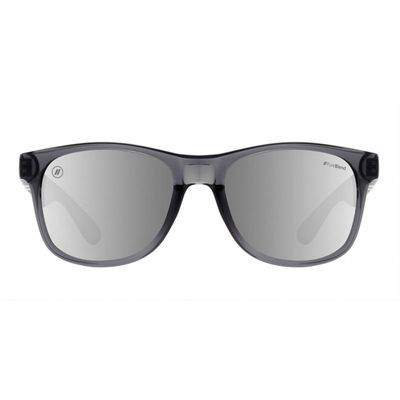 Blenders M Class 2X - Smoke Shadow