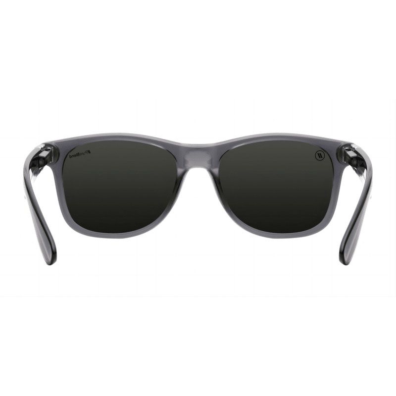 Blenders M Class 2X - Smoke Shadow