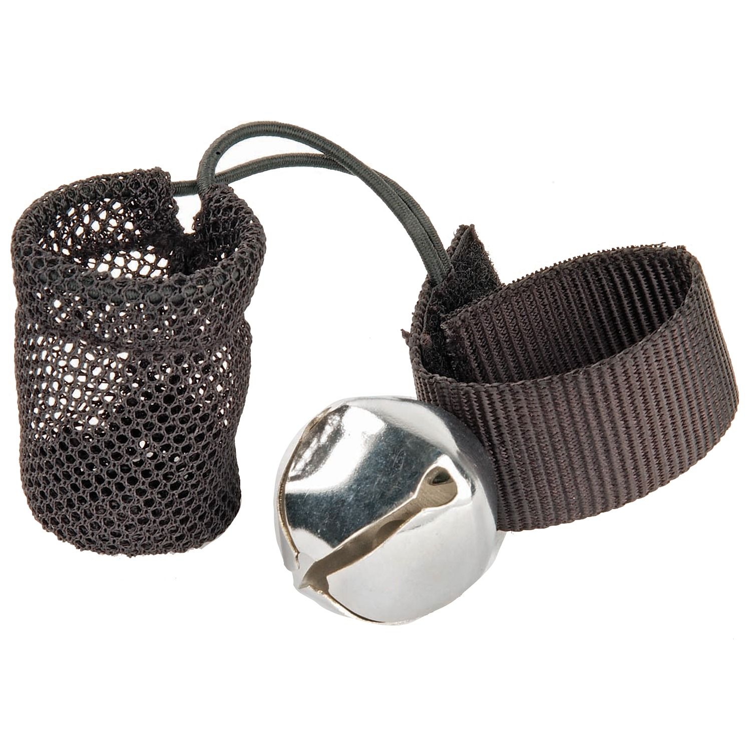 World Famous Bear Bell