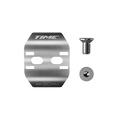 TIME Shoe Shield Kit