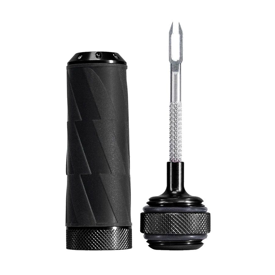 Muc-Off Tubeless Capsule Repair Kit