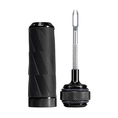 Muc-Off Tubeless Capsule Repair Kit