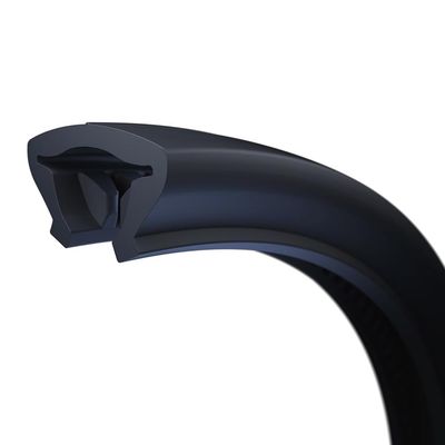 Tannus Armour Tubeless Pro 29" (Single)
