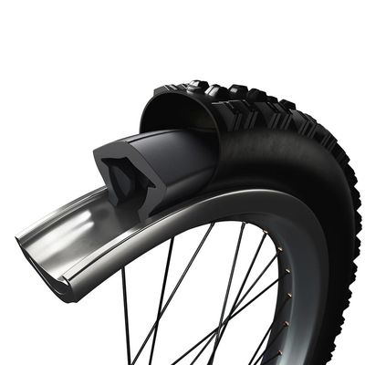 Tannus Armour Tubeless Pro 29" (Single)