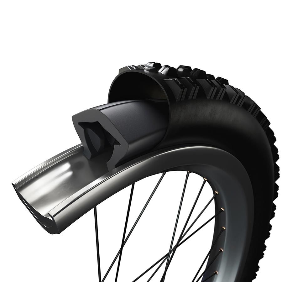 Tannus Armour Tubeless Pro 29" (Single)