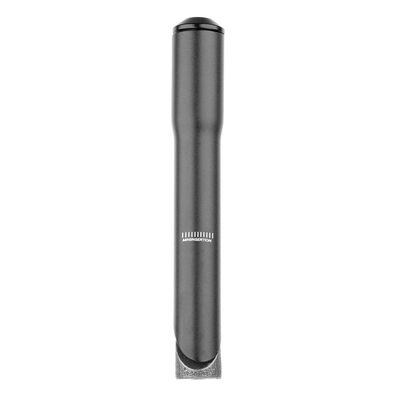 EVO Quill Adapter 1-1/8" Stem to 1" Steer Tube