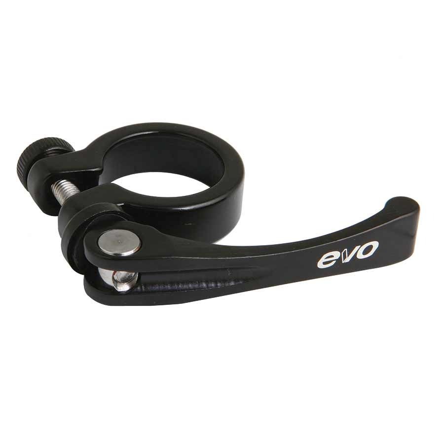 EVO E-Force XL Seatpost Clamp 31.8