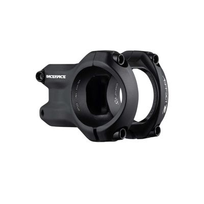 Race Face Aeffect R Stem 35x32mm Black AM