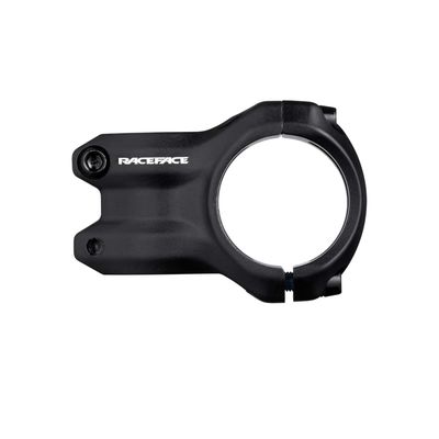 Race Face Aeffect R Stem 35x32mm Black AM