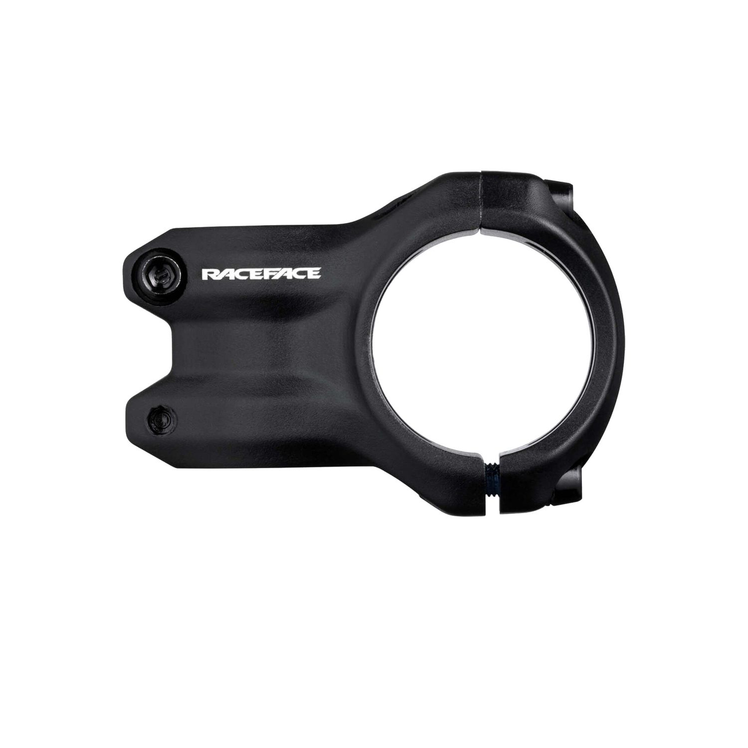 Race Face Aefect R Stem 35x32MM BLACK AM