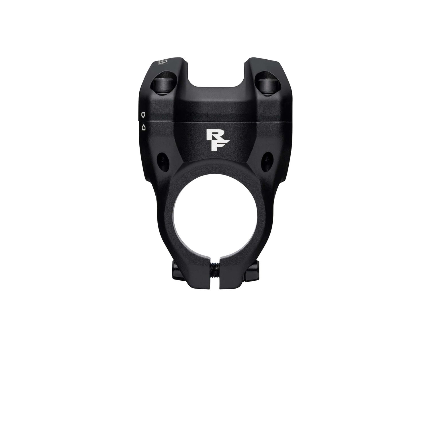Race Face Aefect R Stem 35x32MM BLACK AM