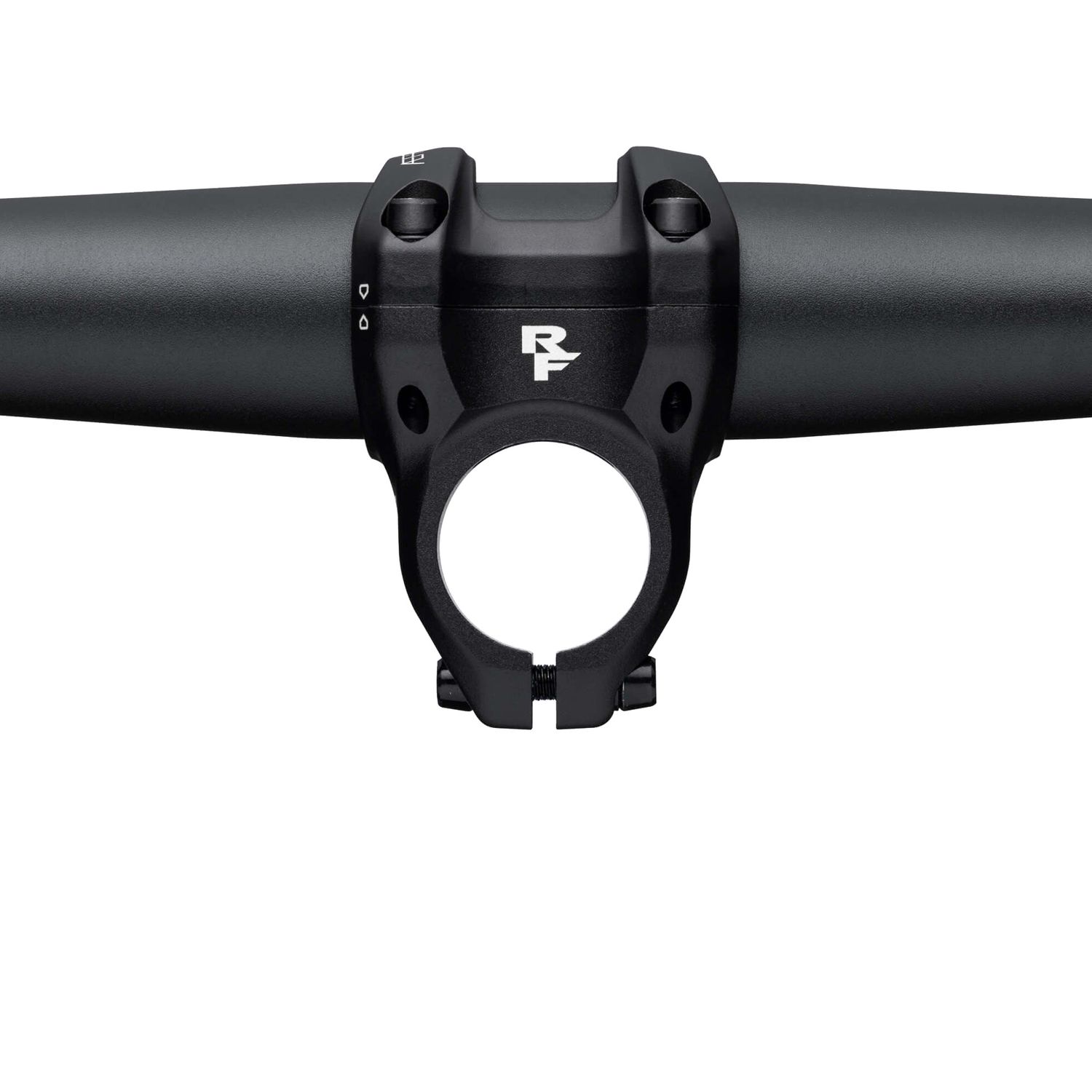 Race Face Aefect R Stem 35x32MM BLACK AM