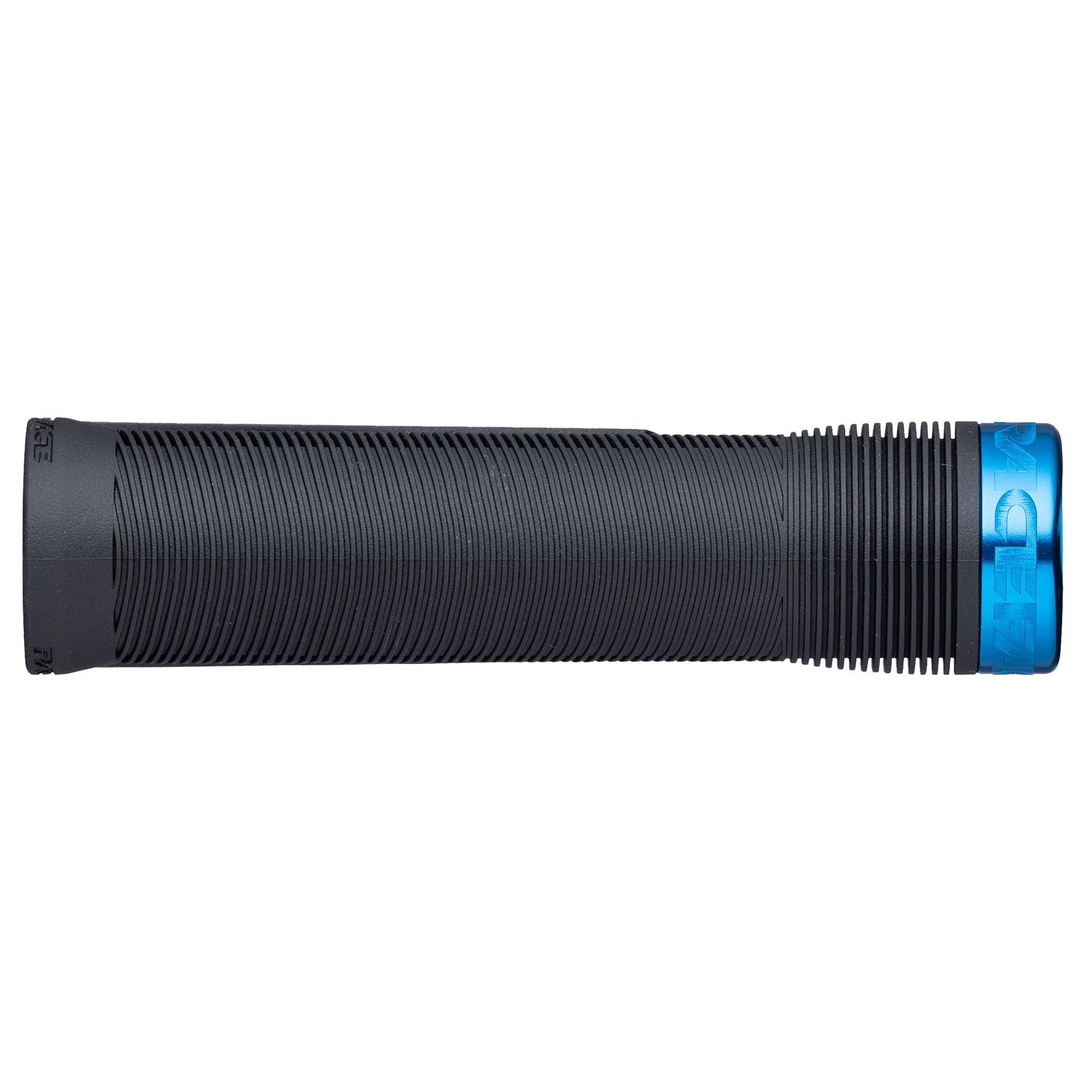 Race Face Chester Grip 31mm Blue