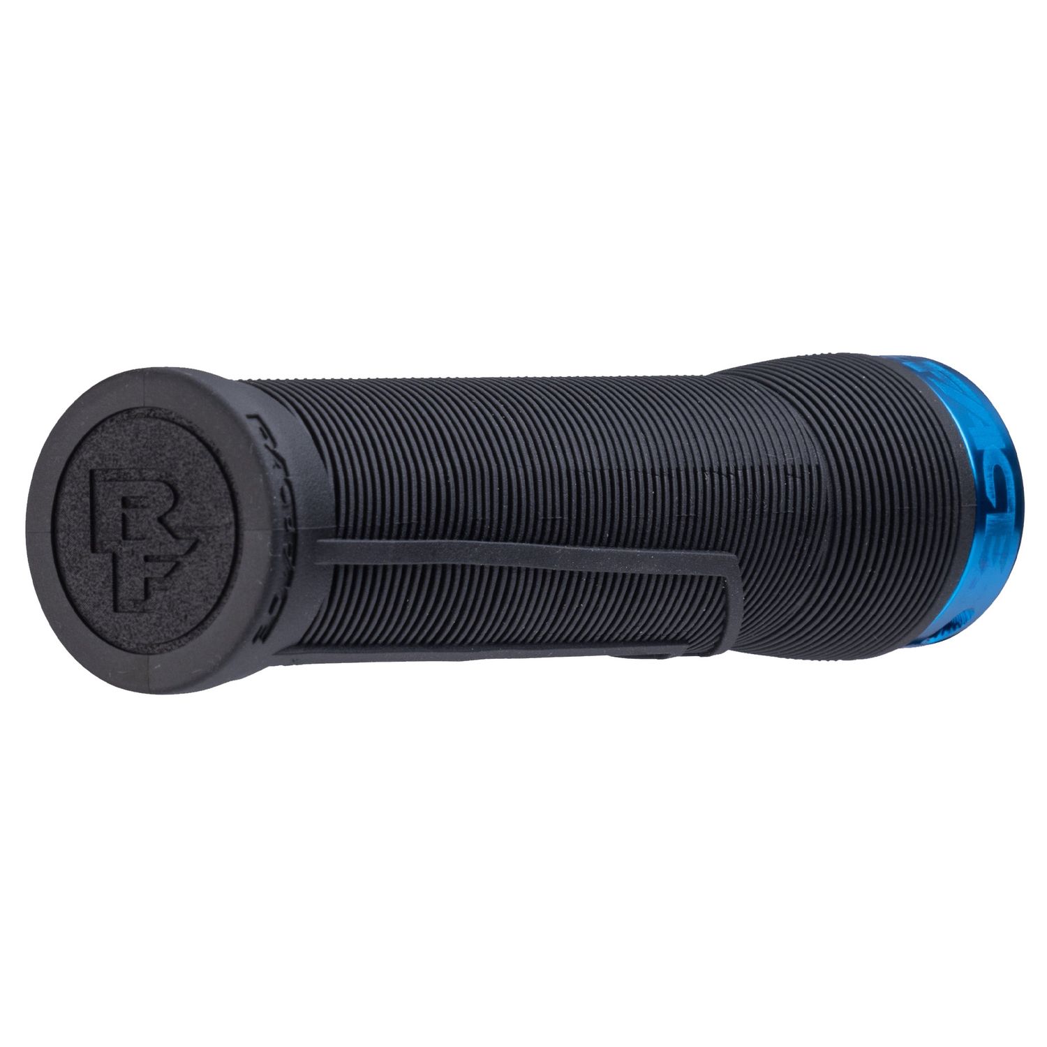 Race Face Chester Grip 31mm Blue