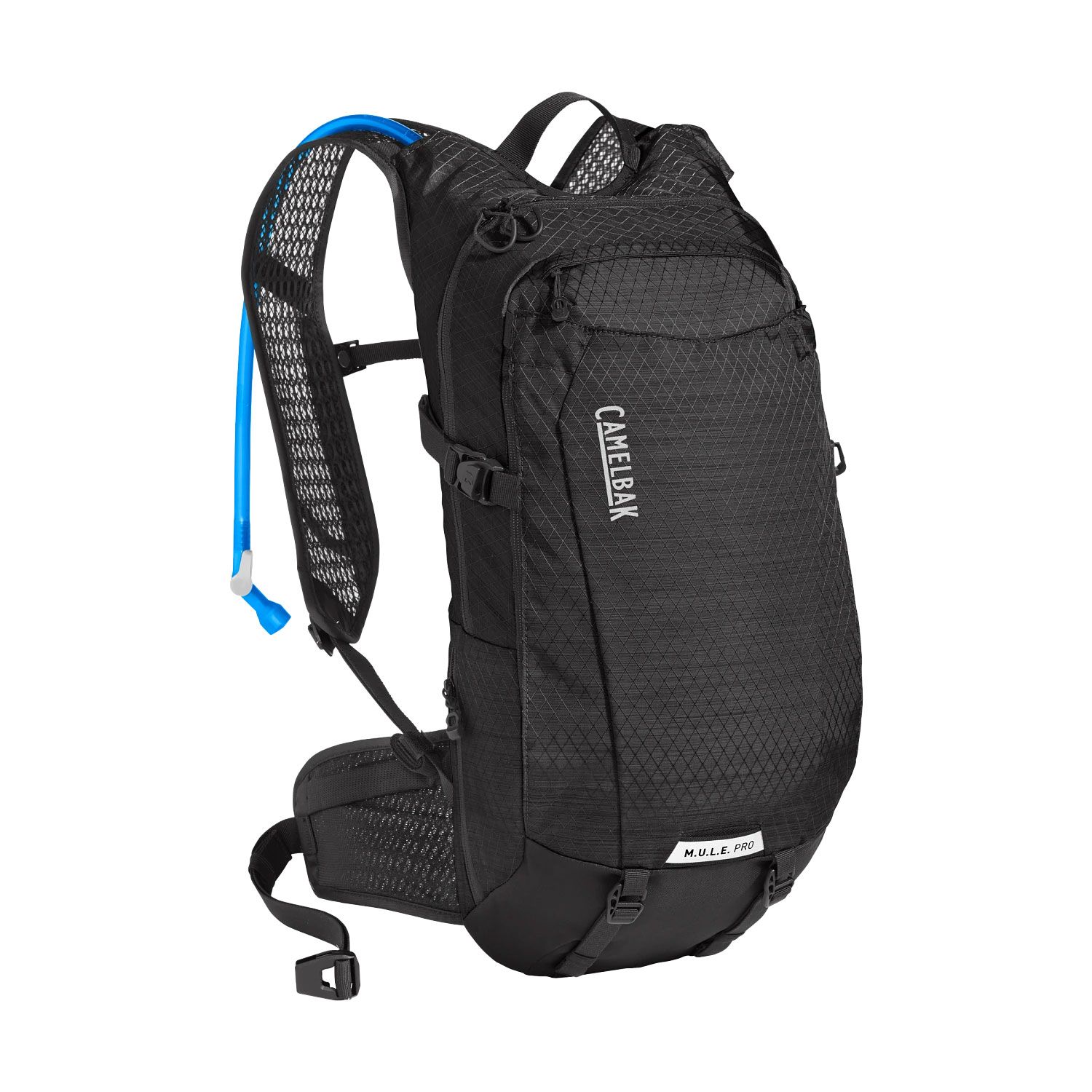 Camelbak Mule Pro 14 100oz Blk