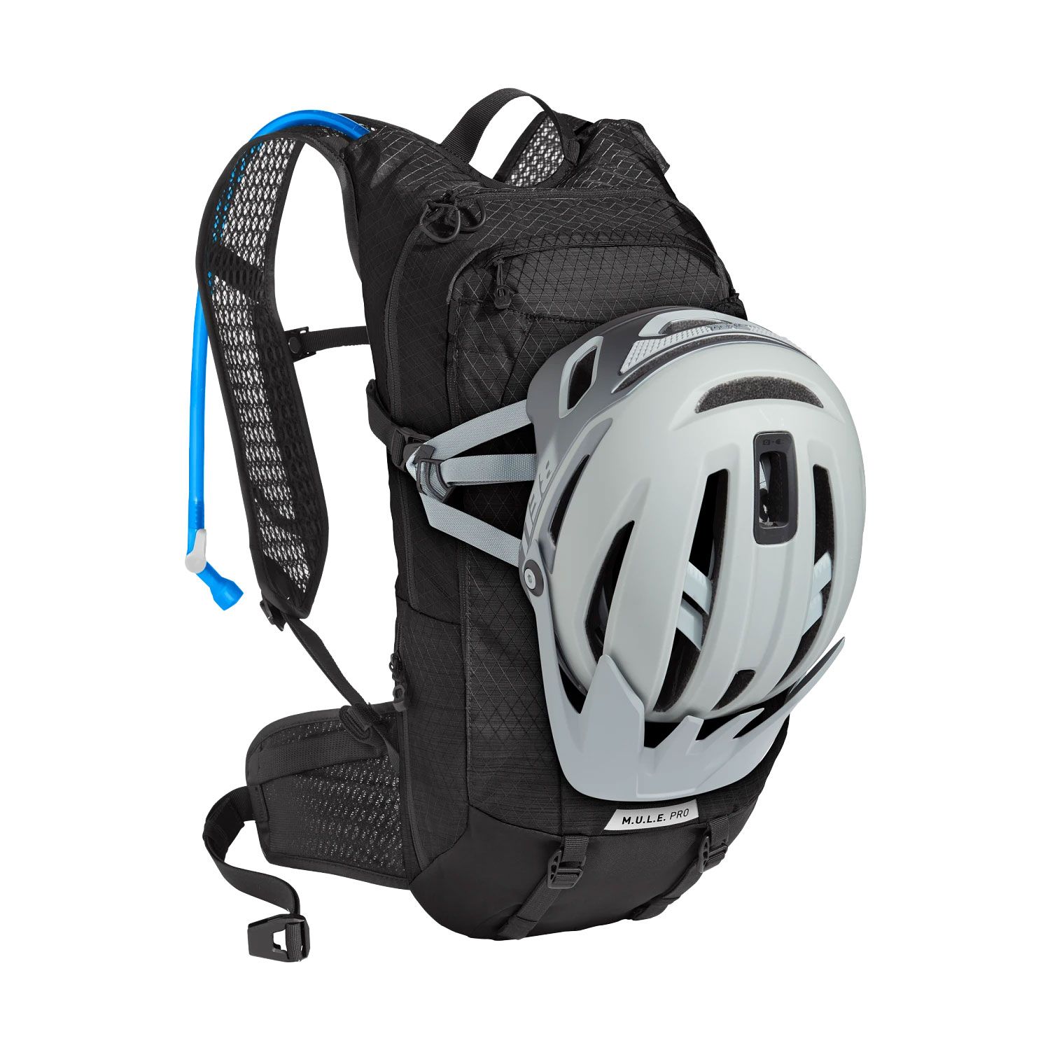 Camelbak Mule Pro 14 100oz Blk