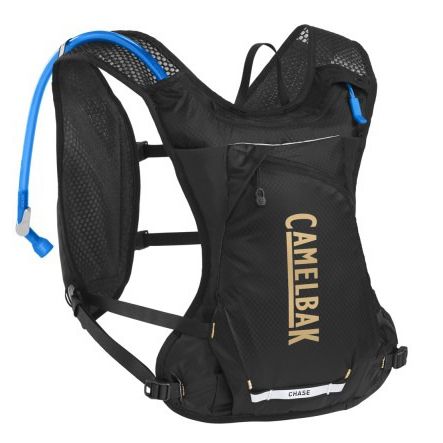 Camelbak Chase Race 4 Vest 1.5L BLK