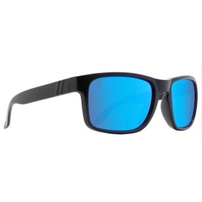 Blenders Canyon Blue Tundra