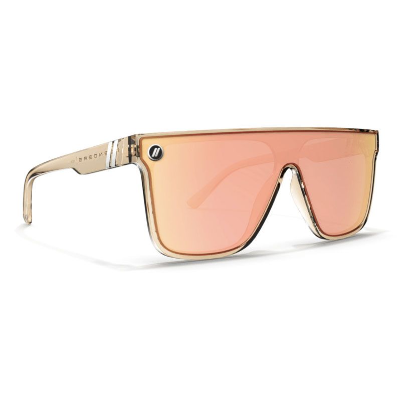 Blenders Sci Fi - Citrus Blast