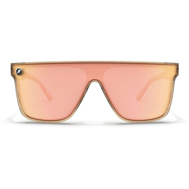 Blenders Sci Fi - Citrus Blast