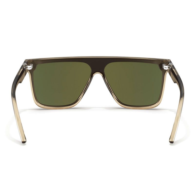 Blenders Sci Fi - Citrus Blast