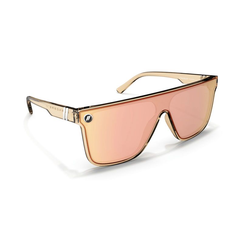 Blenders Sci Fi - Citrus Blast