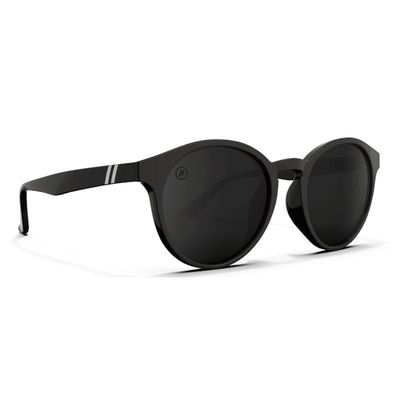 Blenders Coastal X2 - Jet Black