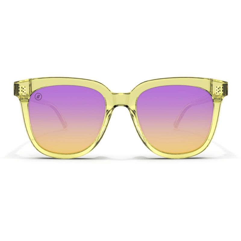 Blenders Grove - Spark Lime