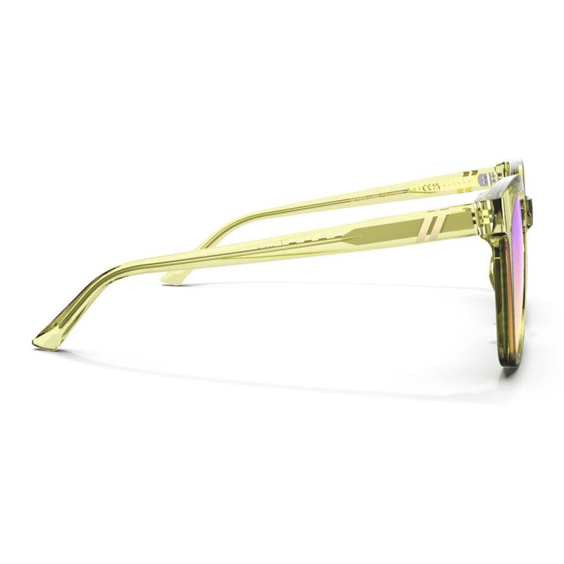 Blenders Grove - Spark Lime