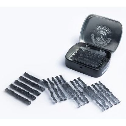 Godfathers Garage Tire Plugs