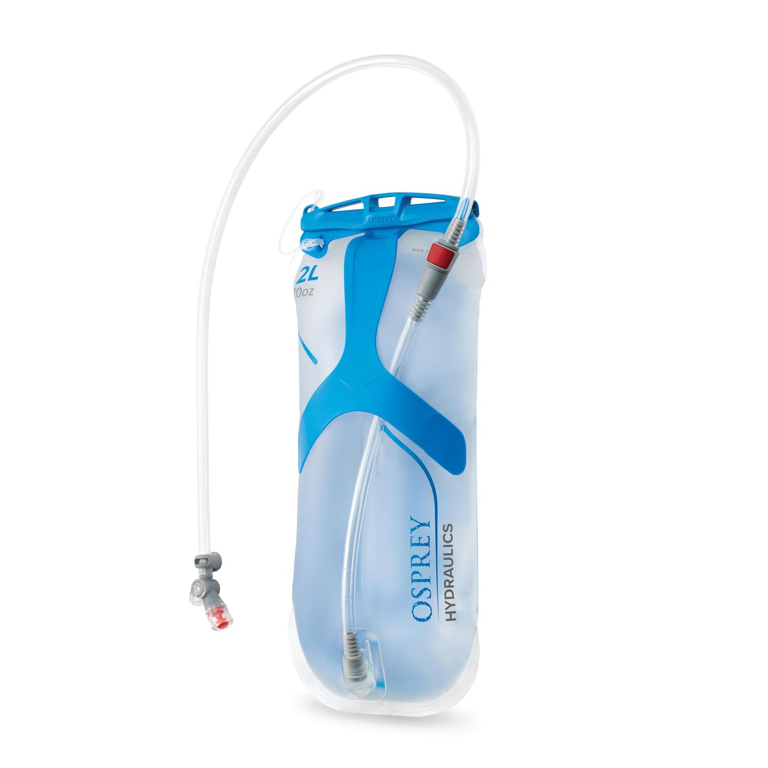 Osprey Hydraulics 2L Reservoir
